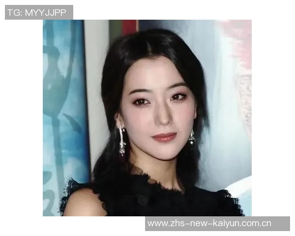 韩国足球明星金喜善的传奇人生与赛场背后的故事揭秘