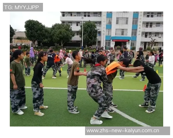 陈芳的足球人生：从绿茵场到人生舞台的深度对话与思考